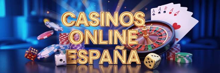 Los Mejores Casinos sin Licencia en Línea Guía Completa Los Mejores Casinos sin Licencia en Línea Guía Completa