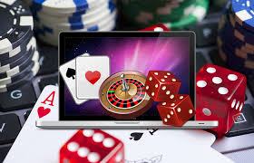 Prowin Casino Experiența Ta de Distracție la Jocuri de Noroc Online